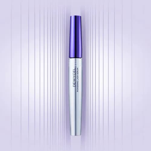 파워링래쉬세럼 9ml 1개