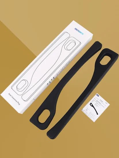 지엠지모터스 자동차 틈새쿠션 차량용 사이드 분실방지 시트 틈새쿠션