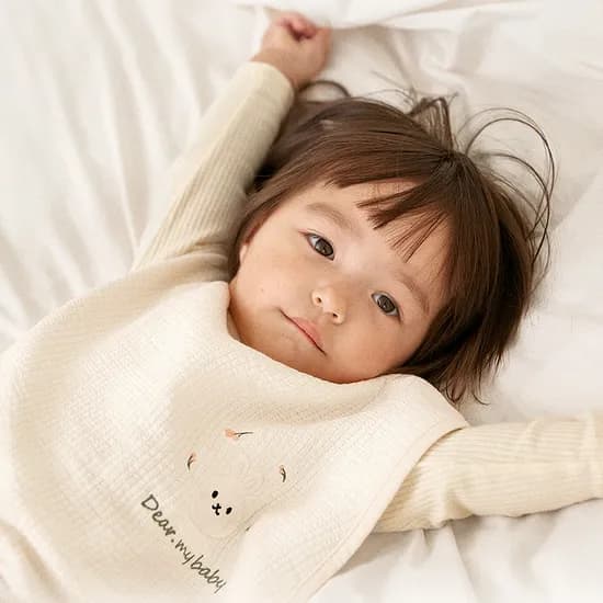 아기수면조끼 아기 슬리핑백 여름수면조끼 꿀잠슈트 슬립색