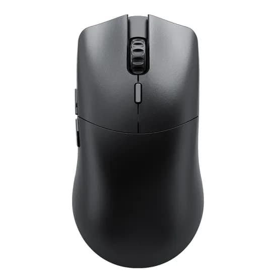 글로리어스 MODEL O 2 PRO WIRELESS(블랙) 유무선 게이밍 마우스
