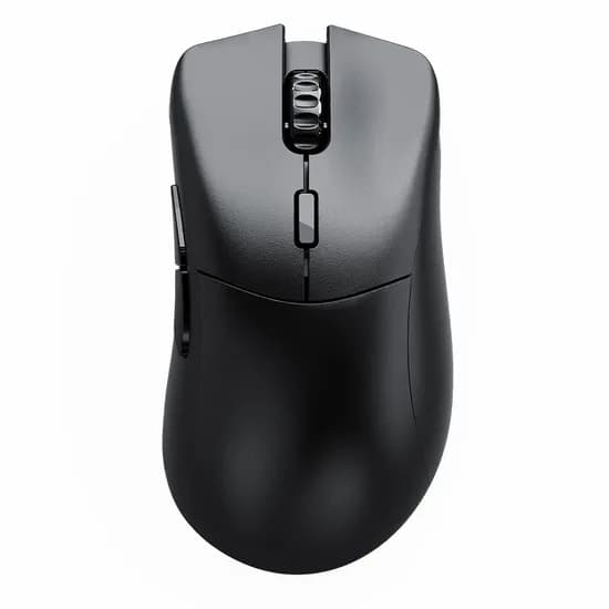 글로리어스 MODEL D 2 PRO WIRELESS(블랙) 유무선 게이밍 마우스