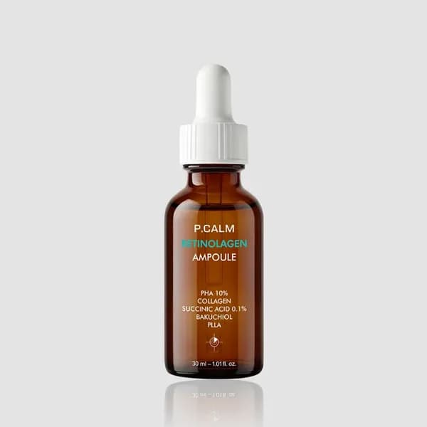 피캄 레티놀라겐 앰플 30ml 23,700원