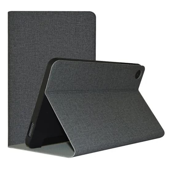 ALLDOCUBE 올도큐브 iPlay50 Mini Pro 케이스 북커버 애쉬그레이 8,900원