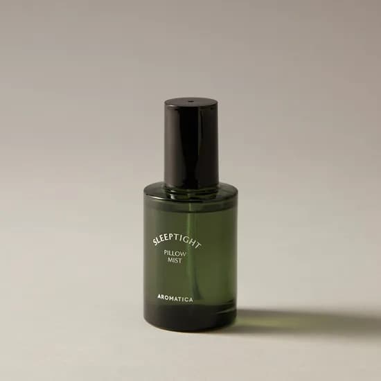 아로마티카 슬립타이트 필로우 미스트 100ML