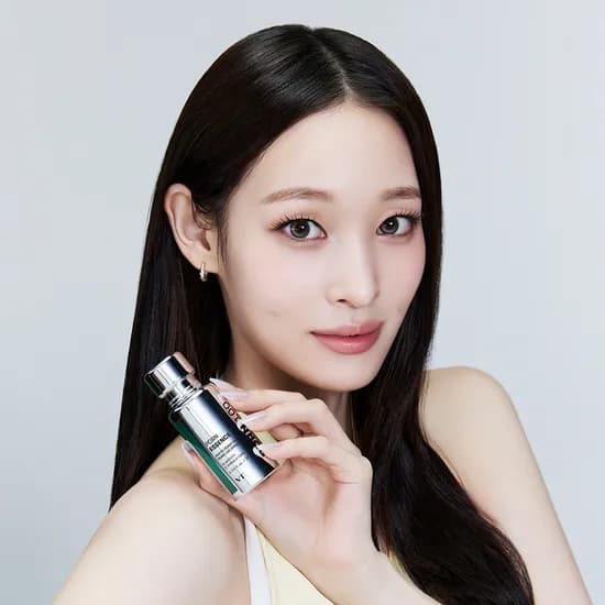 VT 피디알엔 에센스 100 30ml