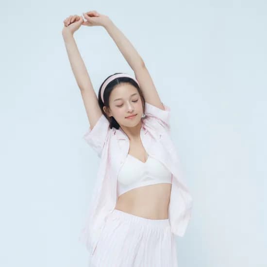 에블린 BEST 홈웨어 모음