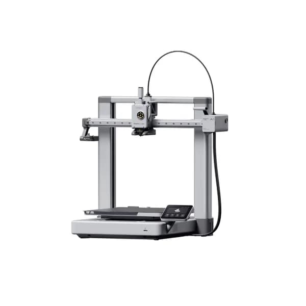 Bambu Lab A1 뱀부랩 3D프린터 (글로벌판)
