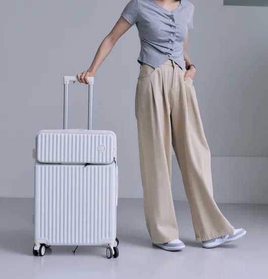 여행용캐리어 대형 여행가방 62cm 24인치