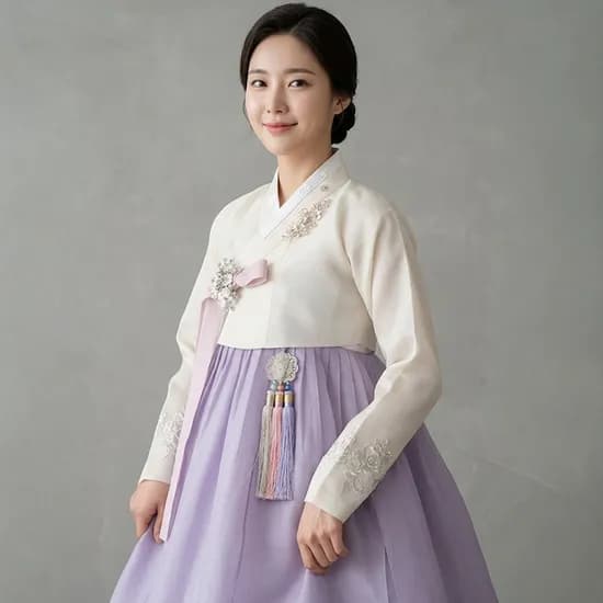 궁 한복 대여 혼주 결혼 여자 고급 칠순 신부 가족 단체 하객 32종