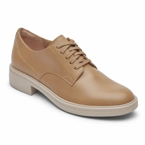 토탈모션 레녹스 옥스포드 TOTAL MOTION LENNOX OXFORD