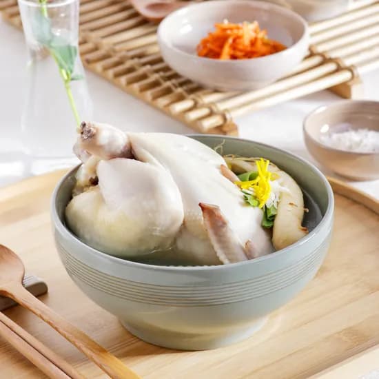 윤도자기 다인 국산 면기 도자기 덮밥그릇 라면기 우동기 국수그릇