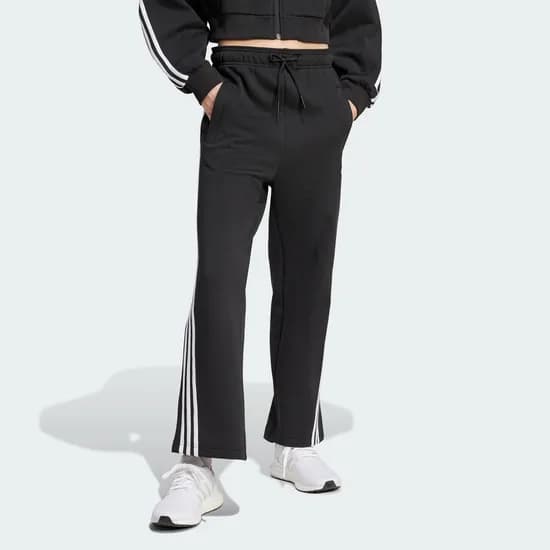 퓨처 아이콘 3S 오픈헴 팬츠 IN9474 42,720원