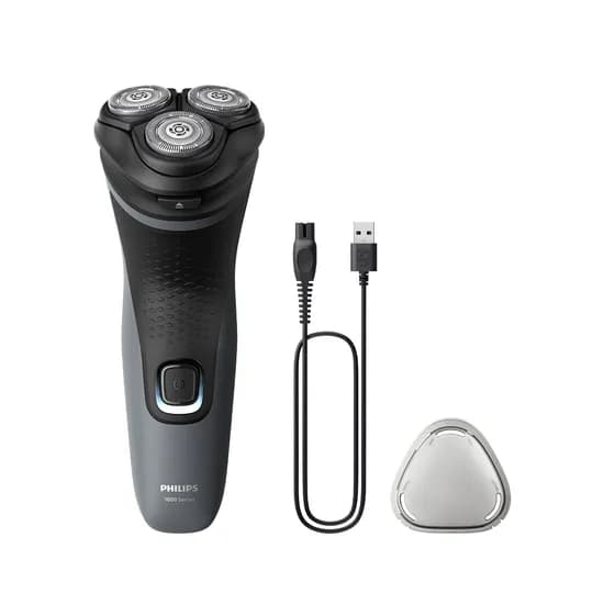 필립스 면도기 S1000 전기면도기 S1142/00