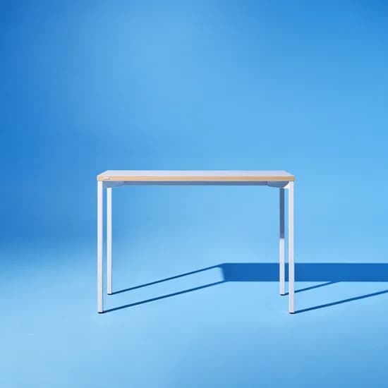 1000x400 베이직 책상 DSAD410