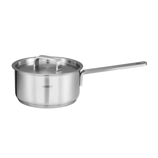 cook304 냄비 16cm~28cm 단품~4종세트