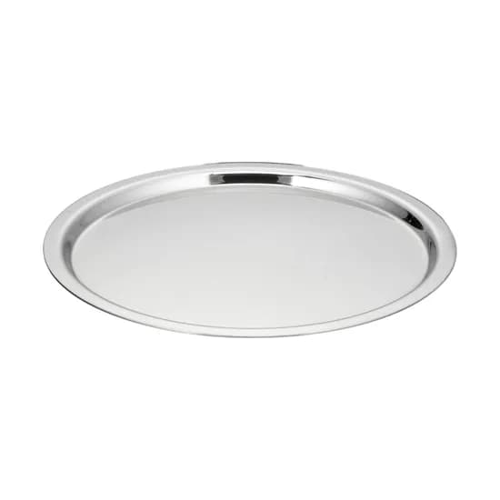 Cook304 스텐 볼커버 27cm