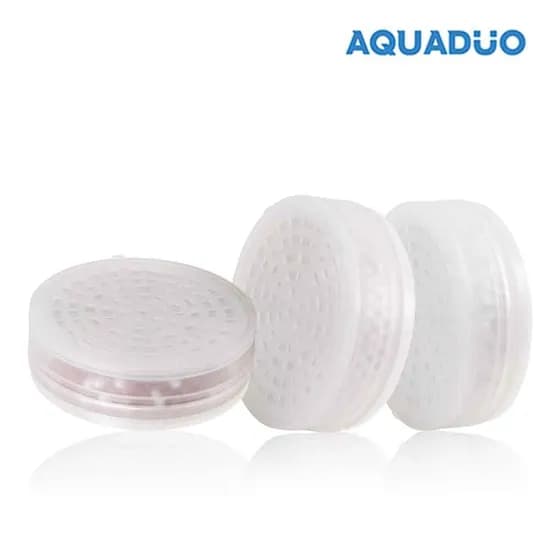 SF-580 헤드필터 1ea (염소,향균,혼합)