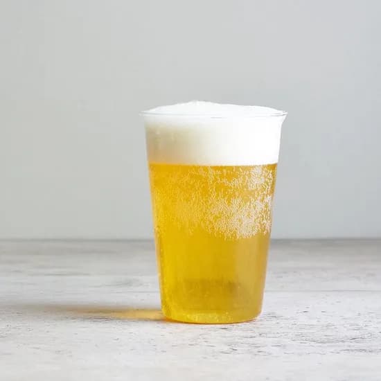 킨토 캐스트 맥주잔 420ml