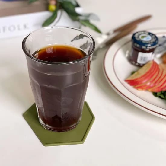 듀라렉스 피카디 하이볼 360ml