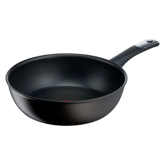 인덕션 티타늄3X 퍼펙션 볶음팬 26cm