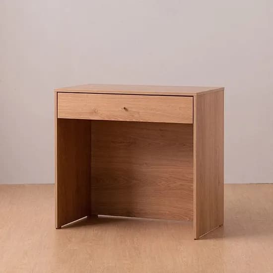 최대할인 68% / 알토 디자인 수납 화장대 (2Colors)