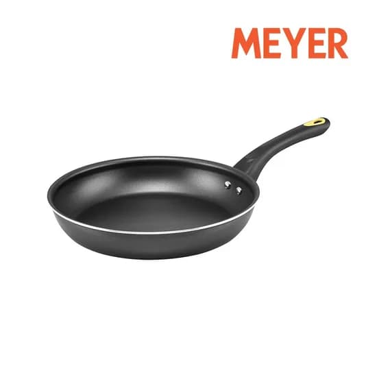 스카이라인2 프라이팬 24cm