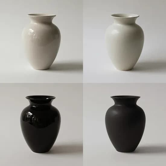 AMPHORA VASE Small 87,000원