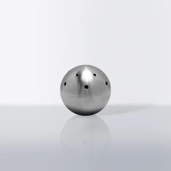 Medium Vase Incense Burner