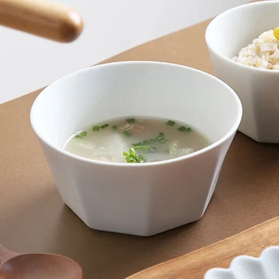 시라쿠스 네이처 대접