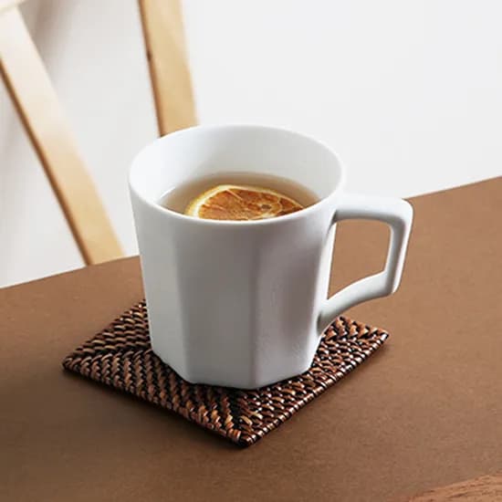 시라쿠스 네이처 머그컵 280ml