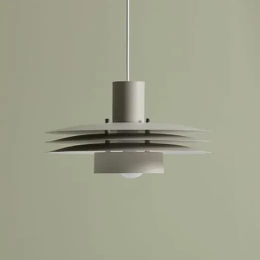 More360(모어360) pendant (2 colors)