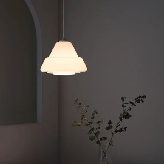 Glory230 글로리 pendant