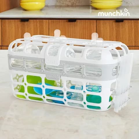 식기세척기 바스켓 12,900원