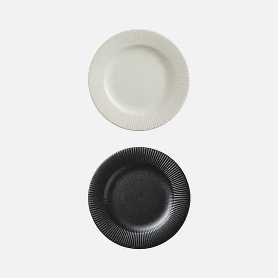 시손느 대접시