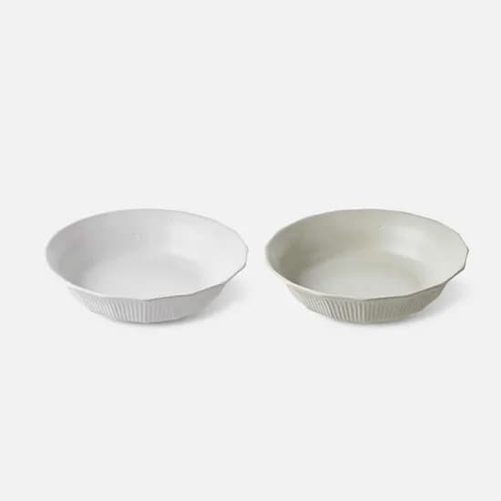 시손느 멀티볼