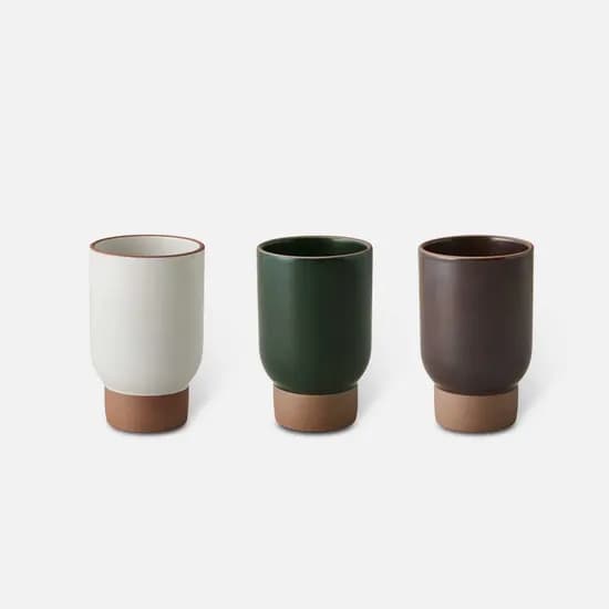 레고트 고블렛 350ml