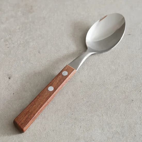 트레딕셔널 테이블스푼