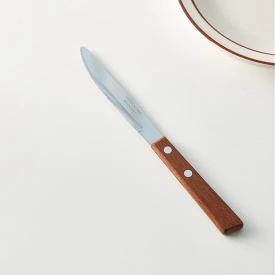 트레딕셔널 테이블나이프