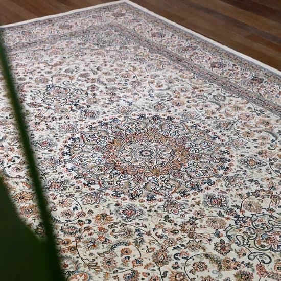 Belgium Eclat Rug 5size
