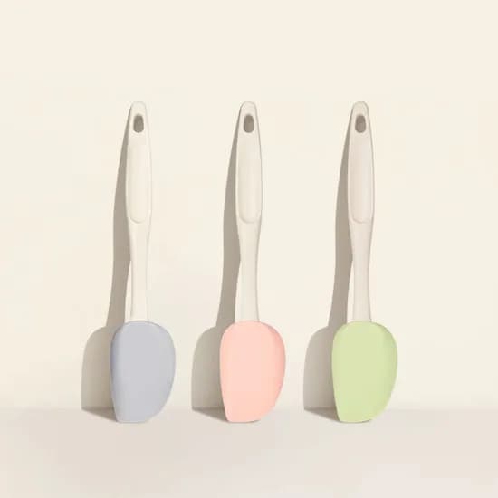 센츄리가든 그립 알뜰주걱 9,000원