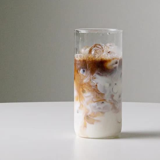 소소 내열유리컵 맥주잔 커피잔 하이볼 500ml 2개