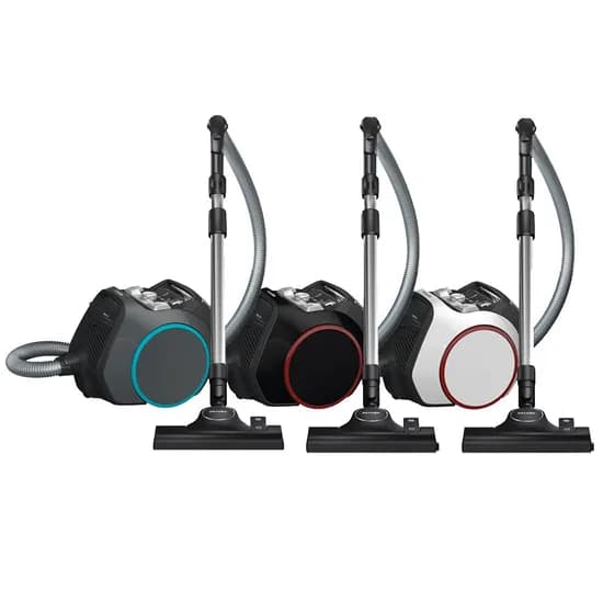 진공 청소기 Boost CX1 파워라인 257,400원