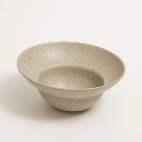 소일 큰볼 대접 3colors 45,000원