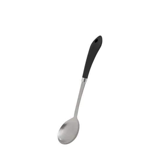 영 스텐 요리스푼