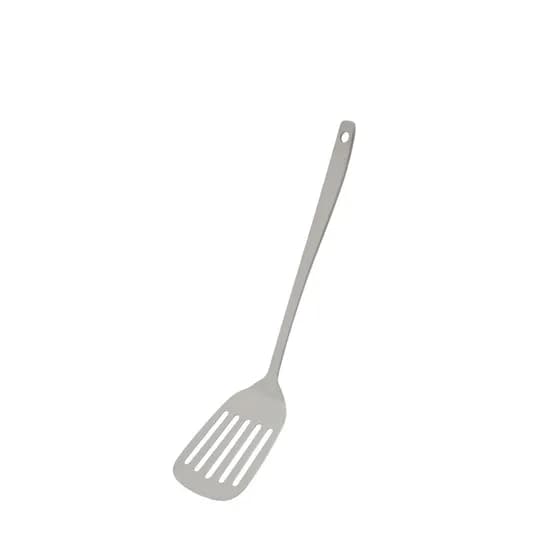 영 스텐 심플 뒤집개