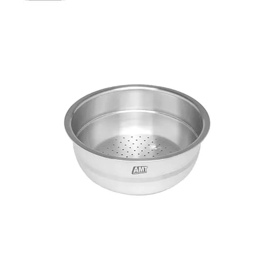 스텐 스티머 찜기 20cm 48,000원