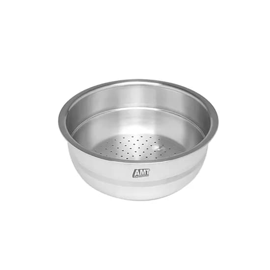 스텐 스티머 찜기 24cm