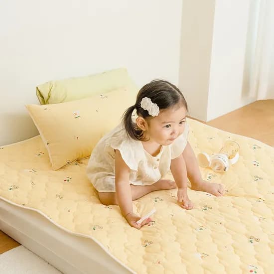 두잉 순면 방수패드 3size SZHPD26A756