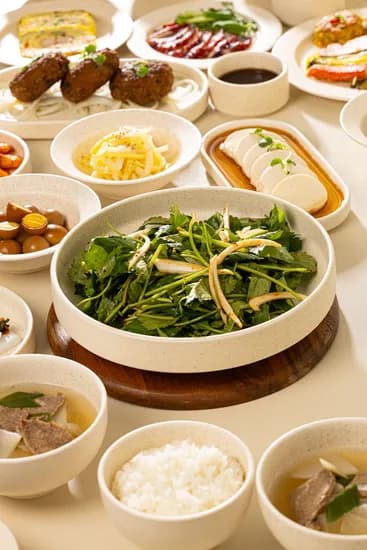 온들 시리즈 원샐러드볼