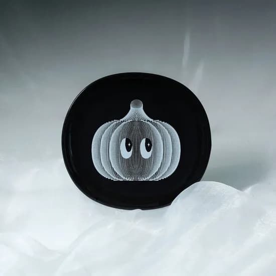 디지털 자개_PUMPKIN 1106